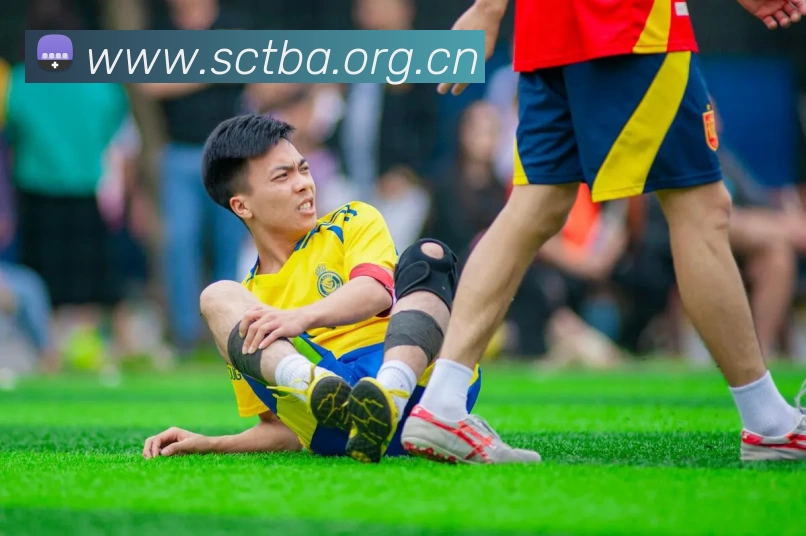 kaiyun「中国大陆」云开·门户网站 - 官方网站|登录入口平台生态图