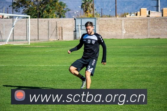 kaiyun「中国大陆」云开·门户网站 - 官方网站|登录入口全站App